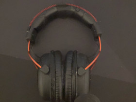 Hyper x cloud 2, Oheislaitteet, Tietokoneet ja lisälaitteet, Kokkola, Tori.fi Hyper x cloud 2, Oheislaitteet, Tietokoneet ja lisälaitteet, Kokkola, Tori.fi