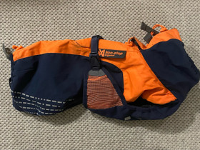 Non-stop dogwear Glacier koiran talvitakki, Koirien tarvikkeet, Lemmikkieläimet, Turku, Tori.fi Non-stop dogwear Glacier koiran talvitakki, Koirien tarvikkeet, Lemmikkieläimet, Turku, Tori.fi