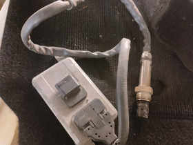Iveco nox anturi, Autovaraosat, Auton varaosat ja tarvikkeet, Kouvola, Tori.fi Iveco nox anturi, Autovaraosat, Auton varaosat ja tarvikkeet, Kouvola, Tori.fi