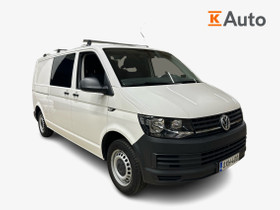 Volkswagen Transporter, Autot, Oulu, Tori.fi Volkswagen Transporter, Autot, Oulu, Tori.fi