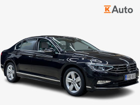 Volkswagen Passat, Autot, Oulu, Tori.fi Volkswagen Passat, Autot, Oulu, Tori.fi