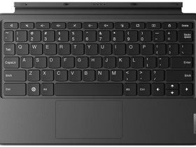 Lenovo Tab P11 (2. sukupolvi) 2-in-1 näppäimistö j, Muu tietotekniikka, Tietokoneet ja lisälaitteet, Kokkola, Tori.fi Lenovo Tab P11 (2. sukupolvi) 2-in-1 näppäimistö j, Muu tietotekniikka, Tietokoneet ja lisälaitteet, Kokkola, Tori.fi