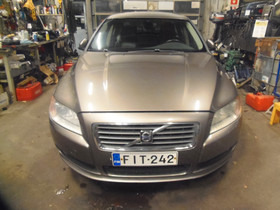 Volvo S80, Autot, Taivassalo, Tori.fi Volvo S80, Autot, Taivassalo, Tori.fi