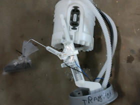 Volkswagen Transporter polttoainepumppu uusi, Autovaraosat, Auton varaosat ja tarvikkeet, Kouvola, Tori.fi Volkswagen Transporter polttoainepumppu uusi, Autovaraosat, Auton varaosat ja tarvikkeet, Kouvola, Tori.fi