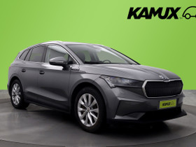Skoda Enyaq, Autot, Oulu, Tori.fi Skoda Enyaq, Autot, Oulu, Tori.fi