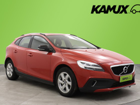 Volvo V40 Cross Country, Autot, Oulu, Tori.fi Volvo V40 Cross Country, Autot, Oulu, Tori.fi