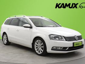 Volkswagen Passat, Autot, Oulu, Tori.fi Volkswagen Passat, Autot, Oulu, Tori.fi