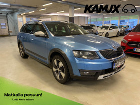 Skoda Octavia, Autot, Oulu, Tori.fi Skoda Octavia, Autot, Oulu, Tori.fi