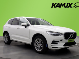 Volvo XC60, Autot, Oulu, Tori.fi Volvo XC60, Autot, Oulu, Tori.fi