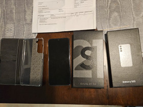 S21 samsung galaxy, Puhelimet, Puhelimet ja tarvikkeet, Lappeenranta, Tori.fi S21 samsung galaxy, Puhelimet, Puhelimet ja tarvikkeet, Lappeenranta, Tori.fi