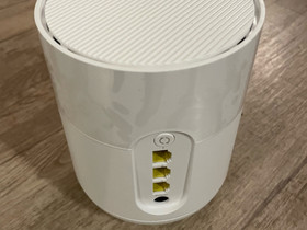 Huawei OptiXstar K562 mesh, Verkkotuotteet, Tietokoneet ja lisälaitteet, Ylivieska, Tori.fi Huawei OptiXstar K562 mesh, Verkkotuotteet, Tietokoneet ja lisälaitteet, Ylivieska, Tori.fi