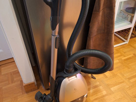 Electrolux pure D9 imuri, Pölynimurit ja siivousvälineet, Kodinkoneet, Kotka, Tori.fi Electrolux pure D9 imuri, Pölynimurit ja siivousvälineet, Kodinkoneet, Kotka, Tori.fi