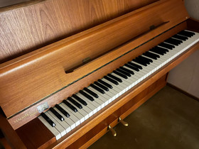 Piano, Pianot, urut ja koskettimet, Musiikki ja soittimet, Sastamala, Tori.fi Piano, Pianot, urut ja koskettimet, Musiikki ja soittimet, Sastamala, Tori.fi