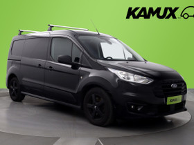 Ford Transit Connect, Autot, Oulu, Tori.fi Ford Transit Connect, Autot, Oulu, Tori.fi