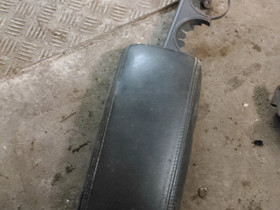 Volvo V70 mk1 kyynärnoja, Autovaraosat, Auton varaosat ja tarvikkeet, Kouvola, Tori.fi Volvo V70 mk1 kyynärnoja, Autovaraosat, Auton varaosat ja tarvikkeet, Kouvola, Tori.fi