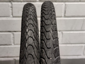 Pistosuojatut 26" Schwalbe Marathon Plus, Pyörätarvikkeet ja kypärät, Polkupyörät ja pyöräily, Lahti, Tori.fi Pistosuojatut 26" Schwalbe Marathon Plus, Pyörätarvikkeet ja kypärät, Polkupyörät ja pyöräily, Lahti, Tori.fi