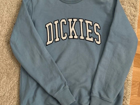 Dickies college, Vaatteet ja kengät, Eura, Tori.fi Dickies college, Vaatteet ja kengät, Eura, Tori.fi
