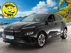 HYUNDAI KONA, Autot, Vantaa, Tori.fi HYUNDAI KONA, Autot, Vantaa, Tori.fi