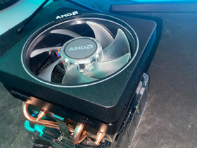 Amd wraith prism, Komponentit, Tietokoneet ja lisälaitteet, Joensuu, Tori.fi Amd wraith prism, Komponentit, Tietokoneet ja lisälaitteet, Joensuu, Tori.fi