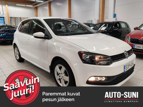 Volkswagen Polo, Autot, Lappeenranta, Tori.fi Volkswagen Polo, Autot, Lappeenranta, Tori.fi