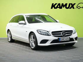 Mercedes-Benz C, Autot, Tuusula, Tori.fi Mercedes-Benz C, Autot, Tuusula, Tori.fi