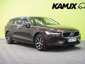 Volvo V60, Autot, Tuusula, Tori.fi Volvo V60, Autot, Tuusula, Tori.fi