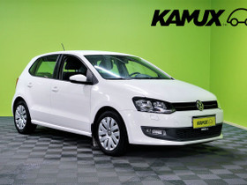 Volkswagen Polo, Autot, Kuopio, Tori.fi Volkswagen Polo, Autot, Kuopio, Tori.fi