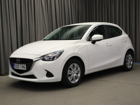 Mazda Mazda2, Autot, Lappeenranta, Tori.fi Mazda Mazda2, Autot, Lappeenranta, Tori.fi
