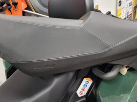 Tuplapenkki Ski-Doo G5 2021, Moottorikelkan varaosat ja tarvikkeet, Mototarvikkeet ja varaosat, Iisalmi, Tori.fi Tuplapenkki Ski-Doo G5 2021, Moottorikelkan varaosat ja tarvikkeet, Mototarvikkeet ja varaosat, Iisalmi, Tori.fi