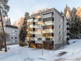 2H, Majakanmutka 2 as, Tervakoski, Janakkala, Myytävät asunnot, Asunnot, Janakkala, Tori.fi 2H, Majakanmutka 2 as, Tervakoski, Janakkala, Myytävät asunnot, Asunnot, Janakkala, Tori.fi