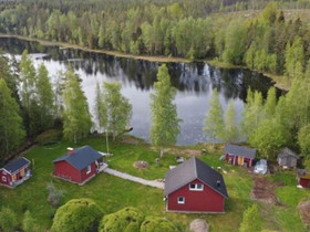 4H, Ahvenvuorentie 318, Jylhä, Kauhava, Mökit ja loma-asunnot, Kauhava, Tori.fi 4H, Ahvenvuorentie 318, Jylhä, Kauhava, Mökit ja loma-asunnot, Kauhava, Tori.fi