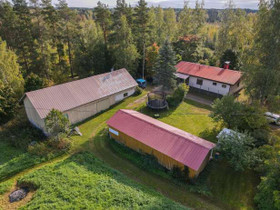 5H, Kurkelantie 135, Kurkela, Lemi, Myytävät asunnot, Asunnot, Lemi, Tori.fi 5H, Kurkelantie 135, Kurkela, Lemi, Myytävät asunnot, Asunnot, Lemi, Tori.fi