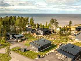 2H, Kurnukuja 2, Hiekkasärkät, Kalajoki, Myytävät asunnot, Asunnot, Kalajoki, Tori.fi 2H, Kurnukuja 2, Hiekkasärkät, Kalajoki, Myytävät asunnot, Asunnot, Kalajoki, Tori.fi