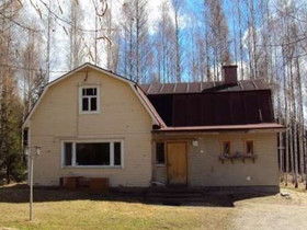 3H, Asikkalantie 2, Kesälahti, Kesälahti, Myytävät asunnot, Asunnot, Kitee, Tori.fi 3H, Asikkalantie 2, Kesälahti, Kesälahti, Myytävät asunnot, Asunnot, Kitee, Tori.fi