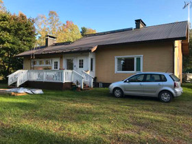 3H, Kivisalmentie 1873, Rautalampi, Rautalampi, Myytävät asunnot, Asunnot, Rautalampi, Tori.fi 3H, Kivisalmentie 1873, Rautalampi, Rautalampi, Myytävät asunnot, Asunnot, Rautalampi, Tori.fi