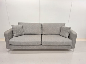 Belfire Sohva/Sofa/Ilmainen Toimitus, Sohvat ja nojatuolit, Sisustus ja huonekalut, Helsinki, Tori.fi Belfire Sohva/Sofa/Ilmainen Toimitus, Sohvat ja nojatuolit, Sisustus ja huonekalut, Helsinki, Tori.fi