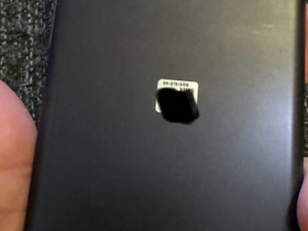 VARATTU Samsung Galaxy S20 FE 5G viallinen näyttö, Puhelimet, Puhelimet ja tarvikkeet, Tampere, Tori.fi VARATTU Samsung Galaxy S20 FE 5G viallinen näyttö, Puhelimet, Puhelimet ja tarvikkeet, Tampere, Tori.fi