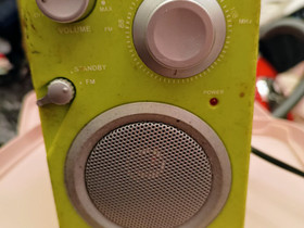 Denver radio, Audio ja musiikkilaitteet, Viihde-elektroniikka, Vantaa, Tori.fi Denver radio, Audio ja musiikkilaitteet, Viihde-elektroniikka, Vantaa, Tori.fi
