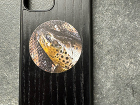 Iphone 11 pro kuoret, Puhelintarvikkeet, Puhelimet ja tarvikkeet, Pirkkala, Tori.fi Iphone 11 pro kuoret, Puhelintarvikkeet, Puhelimet ja tarvikkeet, Pirkkala, Tori.fi