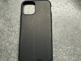 Iphone 11 pro kuoret, Puhelintarvikkeet, Puhelimet ja tarvikkeet, Pirkkala, Tori.fi Iphone 11 pro kuoret, Puhelintarvikkeet, Puhelimet ja tarvikkeet, Pirkkala, Tori.fi