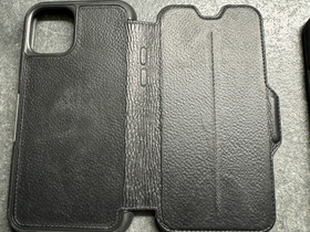 Iphone 11 pro kuoret, Puhelintarvikkeet, Puhelimet ja tarvikkeet, Pirkkala, Tori.fi Iphone 11 pro kuoret, Puhelintarvikkeet, Puhelimet ja tarvikkeet, Pirkkala, Tori.fi