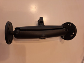 Ram Mounts kiinnike, Muut motovaraosat ja tarvikkeet, Mototarvikkeet ja varaosat, Siilinjärvi, Tori.fi Ram Mounts kiinnike, Muut motovaraosat ja tarvikkeet, Mototarvikkeet ja varaosat, Siilinjärvi, Tori.fi