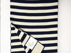 Marimekko lasten 100% villakaulahuivi, Muut asusteet, Asusteet ja kellot, Turku, Tori.fi Marimekko lasten 100% villakaulahuivi, Muut asusteet, Asusteet ja kellot, Turku, Tori.fi