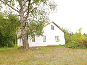 2H, Repovuorentie 26, Luotola, Savitaipale, Myytävät asunnot, Asunnot, Savitaipale, Tori.fi 2H, Repovuorentie 26, Luotola, Savitaipale, Myytävät asunnot, Asunnot, Savitaipale, Tori.fi