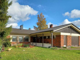 4H, Venteläntie 16, Pohjankylä, Kalajoki, Myytävät asunnot, Asunnot, Kalajoki, Tori.fi 4H, Venteläntie 16, Pohjankylä, Kalajoki, Myytävät asunnot, Asunnot, Kalajoki, Tori.fi