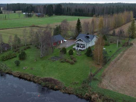 4H, Matkanivantie 1270, Matkaniva, Oulainen, Myytävät asunnot, Asunnot, Oulainen, Tori.fi 4H, Matkanivantie 1270, Matkaniva, Oulainen, Myytävät asunnot, Asunnot, Oulainen, Tori.fi