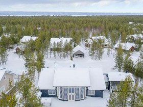 4H, Luhtavillantie 6, Hiekkasärkät, Kalajoki, Myytävät asunnot, Asunnot, Kalajoki, Tori.fi 4H, Luhtavillantie 6, Hiekkasärkät, Kalajoki, Myytävät asunnot, Asunnot, Kalajoki, Tori.fi