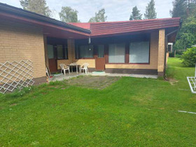 6H, Kaasilankatu 20, Mustikkakorpi, Outokumpu, Myytävät asunnot, Asunnot, Outokumpu, Tori.fi 6H, Kaasilankatu 20, Mustikkakorpi, Outokumpu, Myytävät asunnot, Asunnot, Outokumpu, Tori.fi