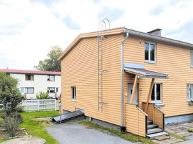 3H, Ansaankatu 2 G 25, 9 kaupunginosa, Vaasa, Myytävät asunnot, Asunnot, Vaasa, Tori.fi 3H, Ansaankatu 2 G 25, 9 kaupunginosa, Vaasa, Myytävät asunnot, Asunnot, Vaasa, Tori.fi