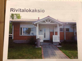 2H, Eemintie 1, Vuorenkallio, Kalajoki, Myytävät asunnot, Asunnot, Kalajoki, Tori.fi 2H, Eemintie 1, Vuorenkallio, Kalajoki, Myytävät asunnot, Asunnot, Kalajoki, Tori.fi